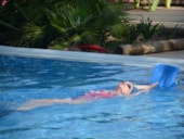 Camping Port Pothuau