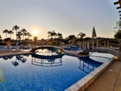 Camping Port Pothuau