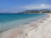 Camping Port Pothuau