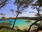 Camping Port Pothuau