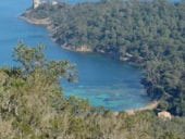 Camping Port Pothuau