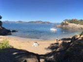 Camping Port Pothuau