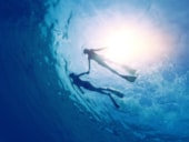 Camping Port Pothuau