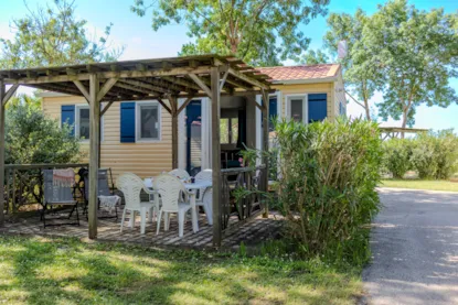 Residenza Cosy 4  Earia Condizionata (2 Camere)