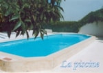 Camping Le Carpricorne Camping Le Carpricorne