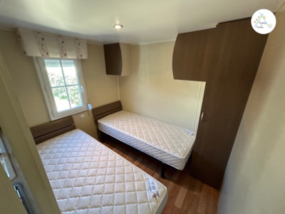 Mobil-Home TRIGANO Osiris — 7