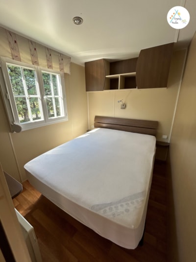 Mobil-Home TRIGANO Osiris — 5