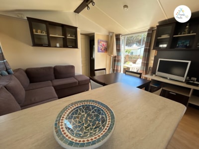 Mobil-Home TRIGANO Gaia — 3