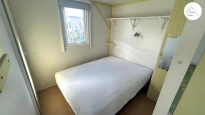 Mobil-home OHARA — 5
