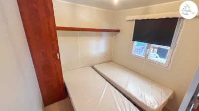 Mobil Home Moréa