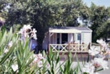 Casa Mobile Helios (Disabled Access+Tv+A/C) Casa Mobile Helios (Disabled Access+Tv+A/C)