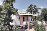 Casa Mobile Super Vénus Casa Mobile Super Vénus