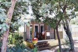 Casa Mobile Sun/Sun Soleo (Premium: Tv+A/C) Casa Mobile Sun/Sun Soleo (Premium: Tv+A/C)