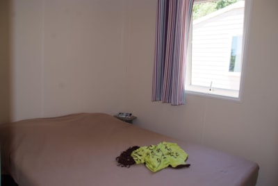 Cottage Confort Lavande