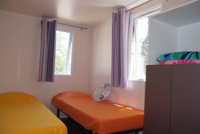 Cottage Confort Lavande