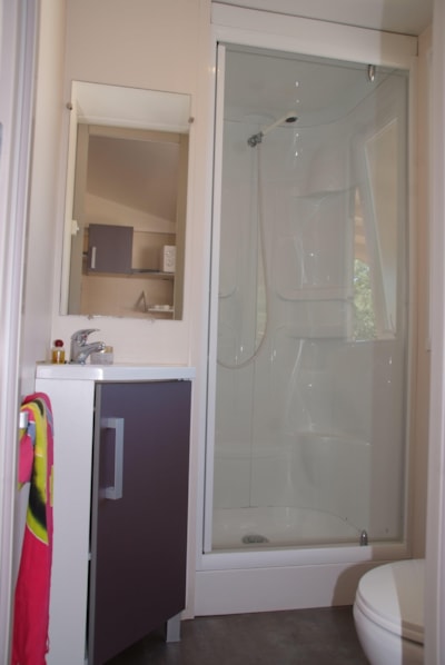 Cottage Confort Lavande