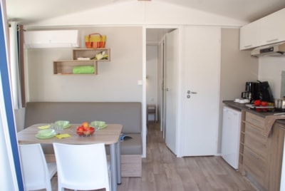Cottage Prestige