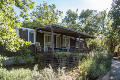D/ Sunelia Comfort 2 Bathrooms