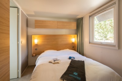 D/ Sunelia Comfort 2 Bathrooms