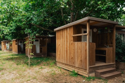 Prestige Pitch