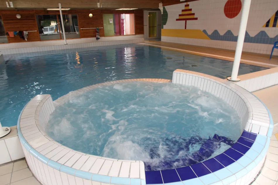 Capfun - Le Patisseau