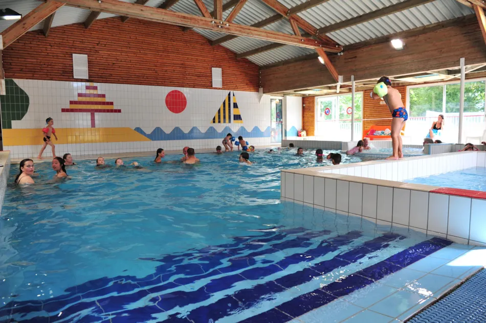 Capfun - Le Patisseau