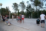 Foto #49 van Camping Le Parc