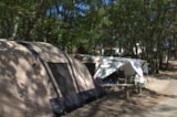 Foto #10 van Camping Le Parc