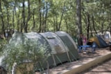 Foto #13 van Camping Le Parc