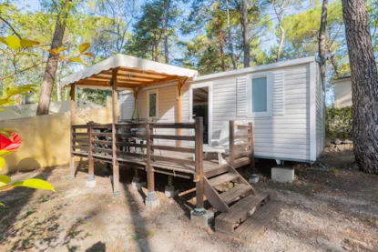 Casa Confort 26M² 2 Camere + Aria Condizionata