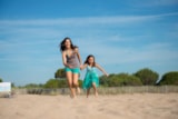 Foto #6 van Camping Homair – La Plage d’Argens