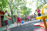 Foto #14 van Camping Homair – La Plage d’Argens