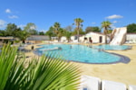 Camping Domaine Du Golfe De Saint Tropez Camping Domaine Du Golfe De Saint Tropez