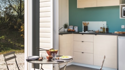 TENNESSY STANDARD