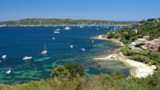 Foto #19 van Camping Tikayan Domaine du Golfe de Saint Tropez