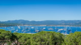 Foto #53 van Camping Tikayan Domaine du Golfe de Saint Tropez
