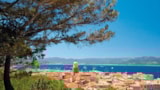 Foto #52 van Camping Tikayan Domaine du Golfe de Saint Tropez