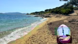 Foto #21 van Camping Tikayan Domaine du Golfe de Saint Tropez