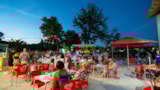 Foto #30 van Camping Tikayan Domaine du Golfe de Saint Tropez