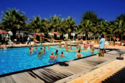 Holiday Marina Resort - image n°24 - 