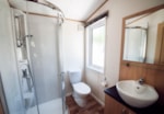 Vip Lodge 3 73M² Vip Lodge 3 73M²