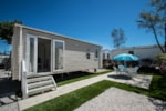 Mobil-Home Premier 28M² Mobil-Home Premier 28M²