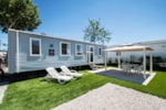 Mobil-Home Empire 38M² Mobil-Home Empire 38M²