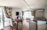 3 Bedroom Executive 47M² 3 Bedroom Executive 47M²