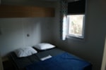 Mobil-Home Aglandau 20M² Mobil-Home Aglandau 20M²