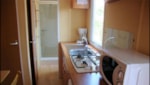 Mobil-Home Cipressino 22M² Mobil-Home Cipressino 22M²