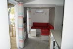 Mobil-Home Cayanne 31M² Aria Condizionata Mobil-Home Cayanne 31M² Aria Condizionata
