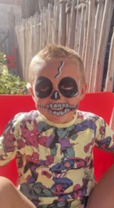 Foto #2 van Flower Camping Orly d’Azur