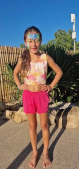 Foto #4 van Flower Camping Orly d’Azur