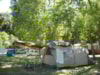 Camping Qualité